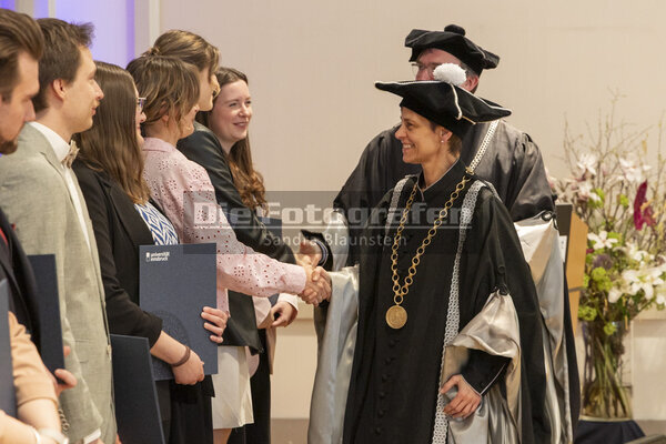 DieFotografen1153.jpg DieFotografen1153.jpg