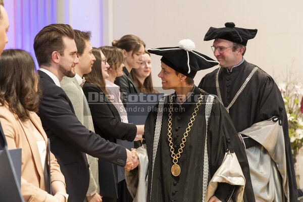 DieFotografen1156.jpg DieFotografen1156.jpg