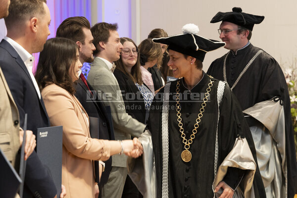 DieFotografen1157.jpg DieFotografen1157.jpg