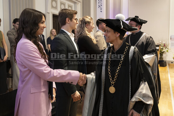 DieFotografen1162.jpg DieFotografen1162.jpg