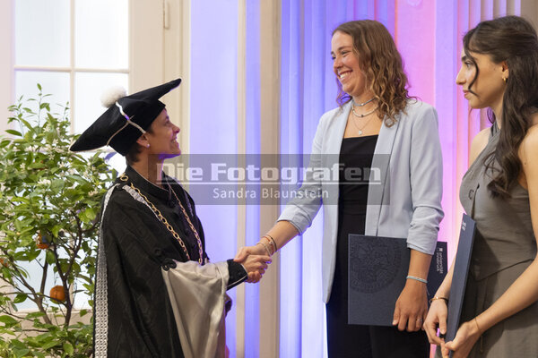 DieFotografen1164.jpg DieFotografen1164.jpg