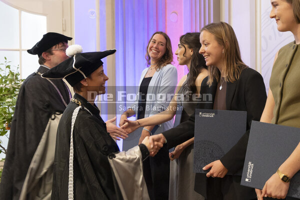 DieFotografen1166.jpg DieFotografen1166.jpg