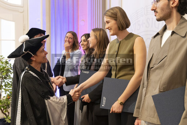 DieFotografen1167.jpg DieFotografen1167.jpg