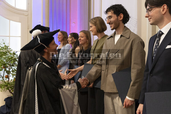 DieFotografen1168.jpg DieFotografen1168.jpg