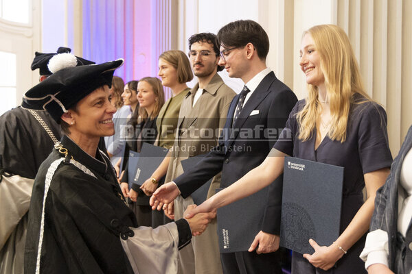 DieFotografen1170.jpg DieFotografen1170.jpg