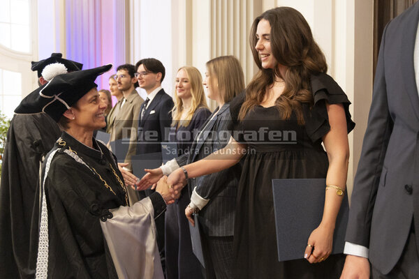 DieFotografen1172.jpg DieFotografen1172.jpg