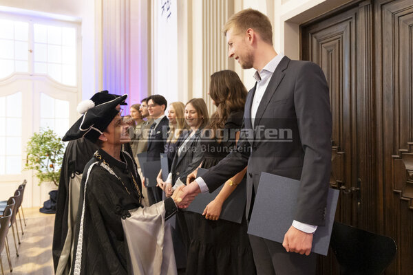 DieFotografen1173.jpg DieFotografen1173.jpg
