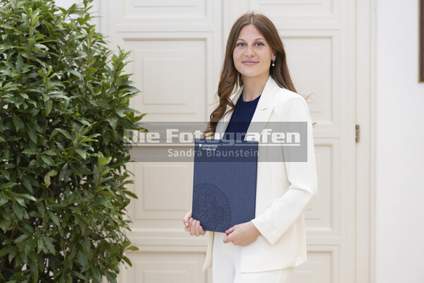 DieFotografen1179.jpg DieFotografen1179.jpg