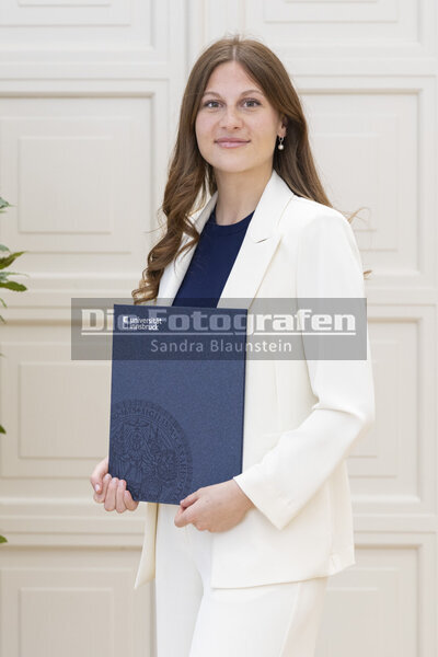 DieFotografen1180.jpg DieFotografen1180.jpg
