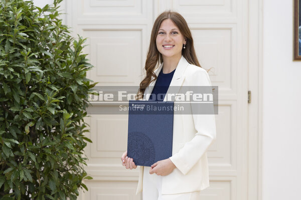 DieFotografen1182.jpg DieFotografen1182.jpg