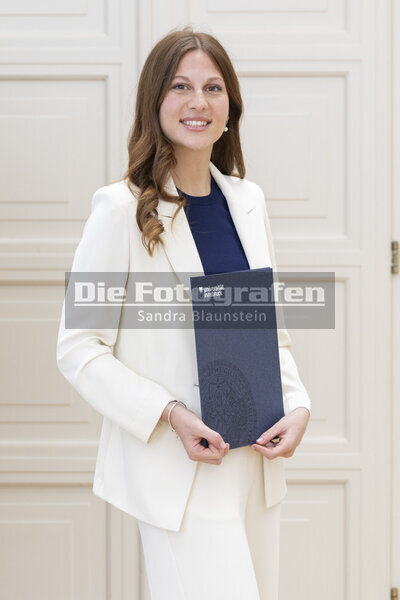 DieFotografen1185.jpg DieFotografen1185.jpg