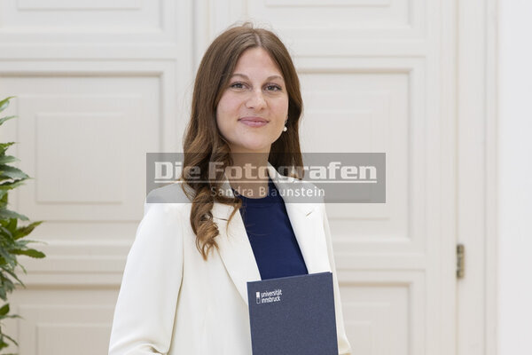 DieFotografen1186.jpg DieFotografen1186.jpg