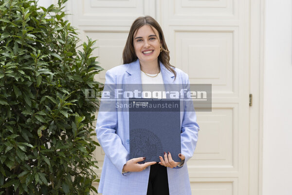 DieFotografen1189.jpg DieFotografen1189.jpg