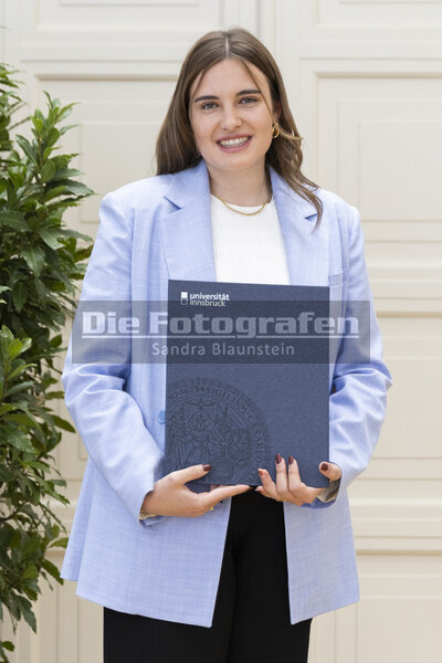 DieFotografen1190.jpg DieFotografen1190.jpg