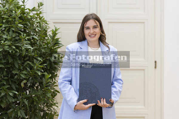 DieFotografen1191.jpg DieFotografen1191.jpg