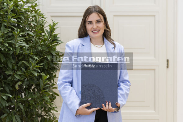 DieFotografen1192.jpg DieFotografen1192.jpg