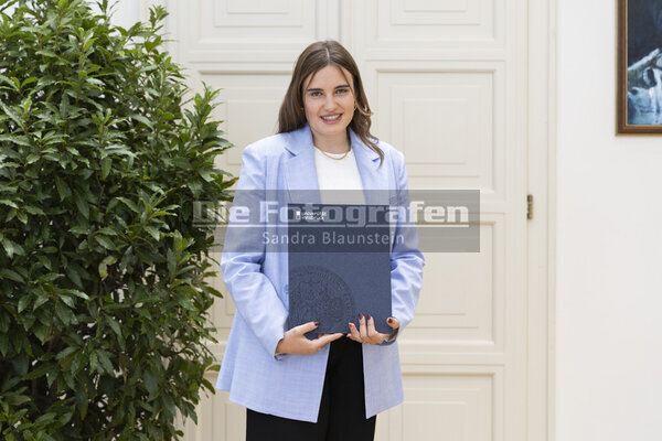 DieFotografen1193.jpg DieFotografen1193.jpg