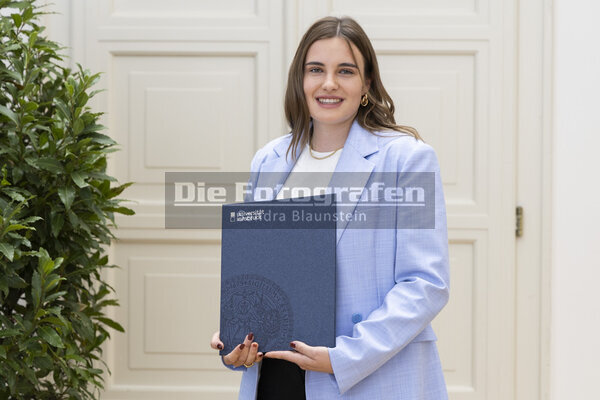DieFotografen1194.jpg DieFotografen1194.jpg