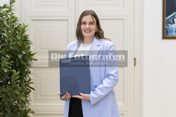 DieFotografen1195.jpg DieFotografen1195.jpg