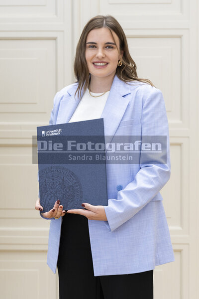 DieFotografen1196.jpg DieFotografen1196.jpg