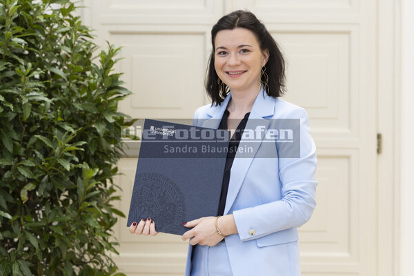 DieFotografen1197.jpg DieFotografen1197.jpg