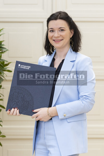 DieFotografen1199.jpg DieFotografen1199.jpg