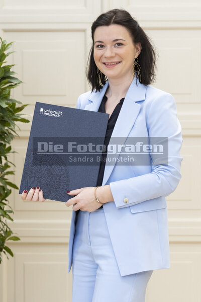 DieFotografen1201.jpg DieFotografen1201.jpg
