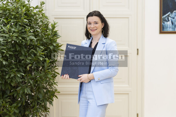 DieFotografen1202.jpg DieFotografen1202.jpg