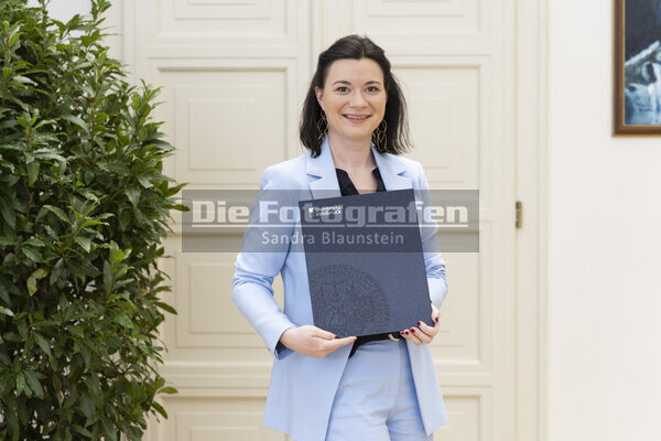 DieFotografen1204.jpg DieFotografen1204.jpg