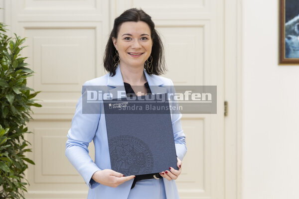 DieFotografen1205.jpg DieFotografen1205.jpg