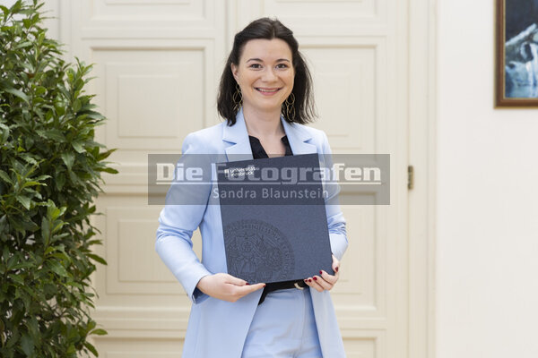 DieFotografen1206.jpg DieFotografen1206.jpg