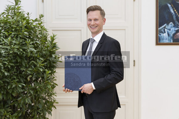 DieFotografen1208.jpg DieFotografen1208.jpg