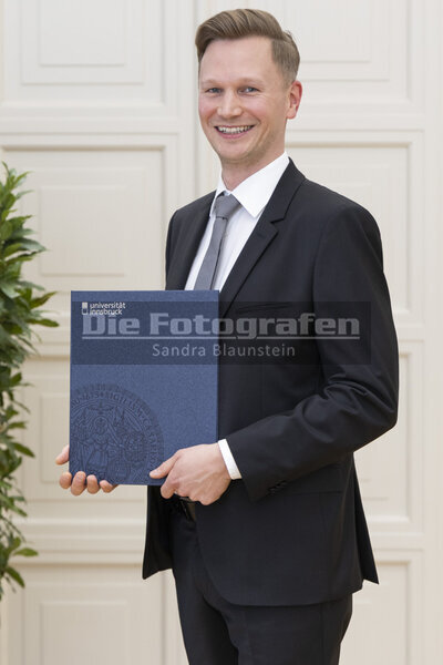 DieFotografen1209.jpg DieFotografen1209.jpg