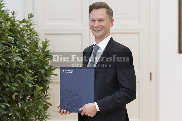 DieFotografen1210.jpg DieFotografen1210.jpg
