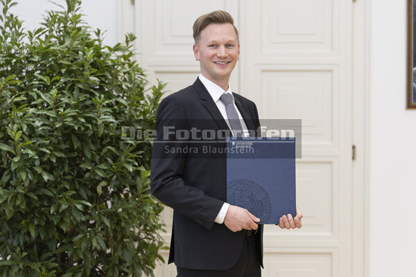 DieFotografen1211.jpg DieFotografen1211.jpg