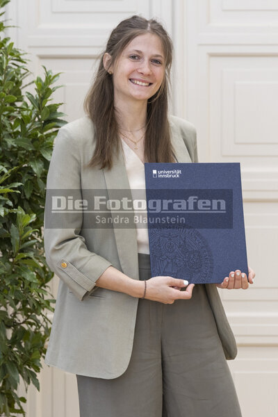 DieFotografen1219.jpg DieFotografen1219.jpg