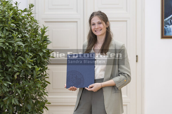 DieFotografen1222.jpg DieFotografen1222.jpg