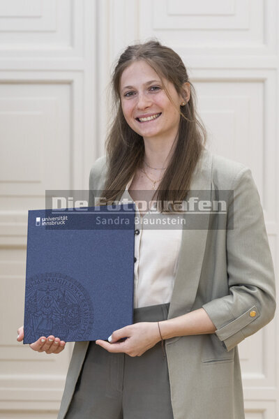 DieFotografen1223.jpg DieFotografen1223.jpg