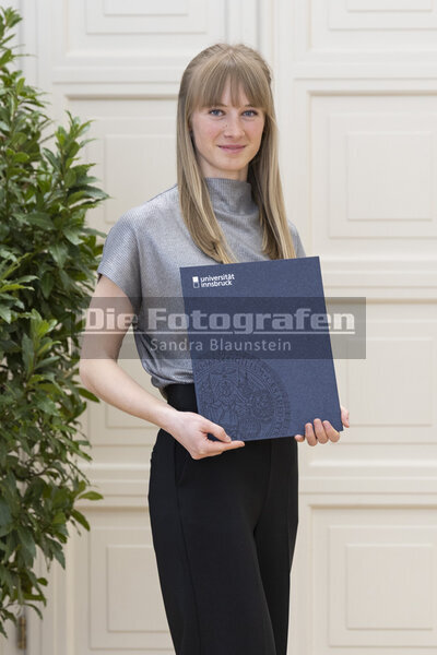 DieFotografen1225.jpg DieFotografen1225.jpg