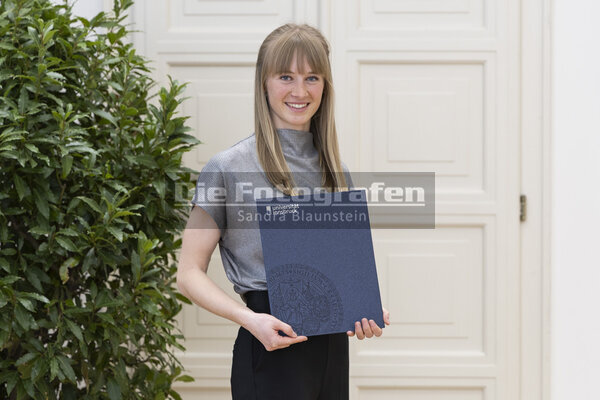 DieFotografen1226.jpg DieFotografen1226.jpg