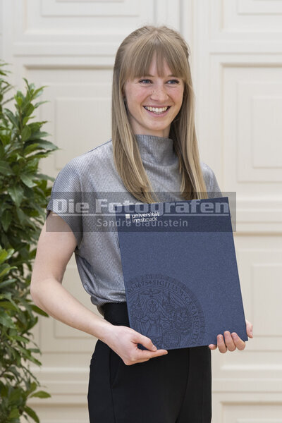DieFotografen1227.jpg DieFotografen1227.jpg