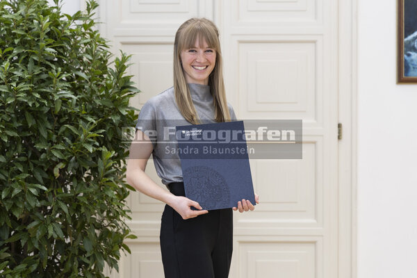DieFotografen1228.jpg DieFotografen1228.jpg