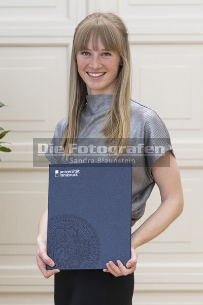 DieFotografen1229.jpg DieFotografen1229.jpg