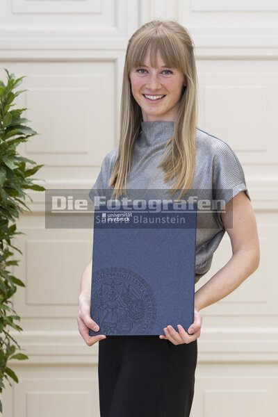 DieFotografen1231.jpg DieFotografen1231.jpg