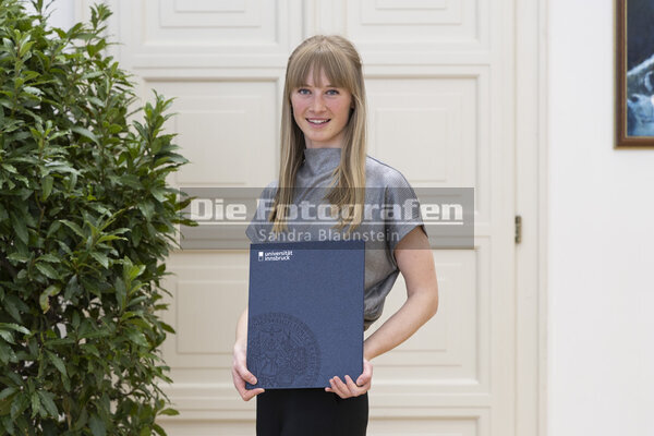 DieFotografen1232.jpg DieFotografen1232.jpg