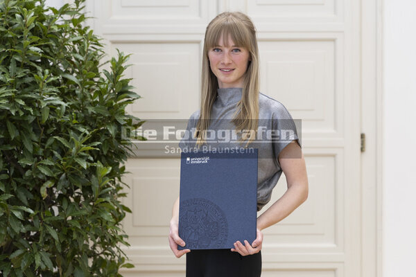 DieFotografen1233.jpg DieFotografen1233.jpg
