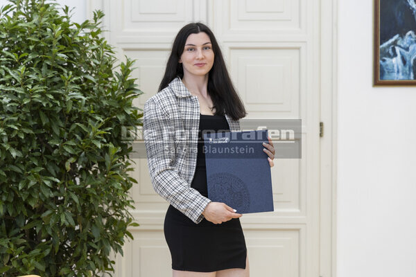 DieFotografen1234.jpg DieFotografen1234.jpg
