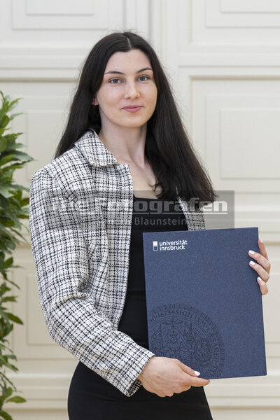 DieFotografen1235.jpg DieFotografen1235.jpg