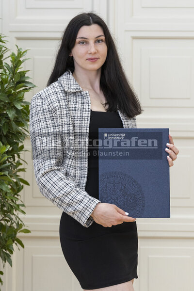 DieFotografen1236.jpg DieFotografen1236.jpg