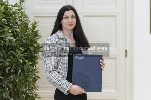 DieFotografen1237.jpg DieFotografen1237.jpg